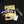 【中古】ELAN エラン コルト M1911 スプリング フィールド アーモリー 2023