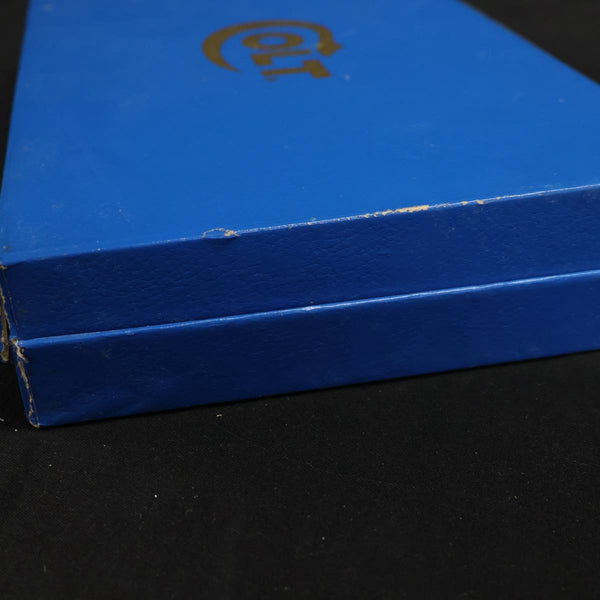 【中古】ELAN エラン コルト Mk4 Series 70 モデルガン