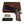 【中古】ELAN 六研 コルト ガバメント ナショナルマッチ 35年製 M1911 モデルガン
