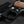 【中古】ELAN 六研 コルト ガバメント ナショナルマッチ 35年製 M1911 モデルガン