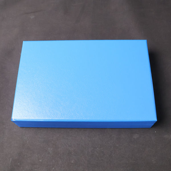【中古】ELAN コルトマークⅣ シリーズ80 9mmコンバージョンユニット JACK CUSTOM ジャックカスタム