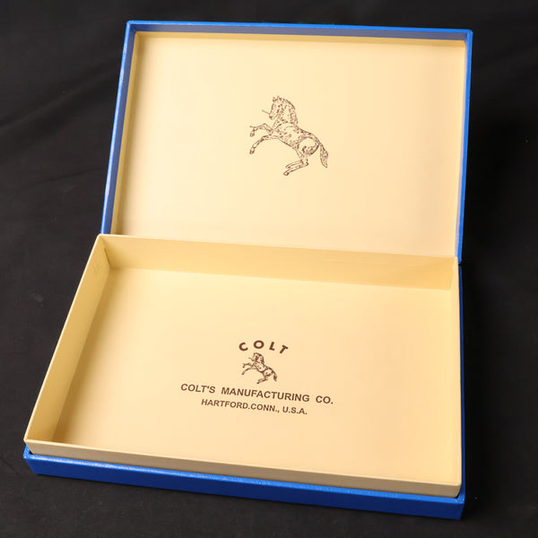 【中古】ELAN コルトマークⅣ シリーズ80 9mmコンバージョンユニット JACK CUSTOM ジャックカスタム