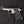 【中古】ELAN エラン コルト COLT OFFICER’S ELITE コルト オフィサーズ エリート 2025