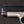 【中古】ELAN エラン コルト COLT OFFICER’S ELITE コルト オフィサーズ エリート 2025