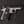 【中古】ELAN エラン コルト COLT OFFICER’S ELITE コルト オフィサーズ エリート 2025