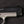 【中古】ELAN エラン コルト COLT OFFICER’S ELITE コルト オフィサーズ エリート 2025