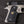 【中古】ELAN エラン コルト COLT OFFICER’S ELITE コルト オフィサーズ エリート 2025