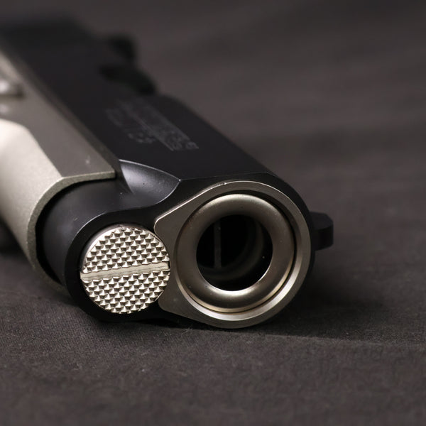 【中古】ELAN エラン コルト COLT OFFICER’S ELITE コルト オフィサーズ エリート 2025