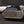 【中古】ELAN エラン コルト COLT OFFICER’S ELITE コルト オフィサーズ エリート 2025