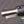 【中古】ELAN エラン コルト COLT OFFICER’S ELITE コルト オフィサーズ エリート 2025