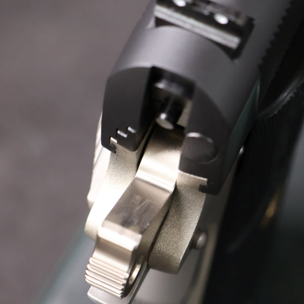 【中古】ELAN エラン コルト COLT OFFICER’S ELITE コルト オフィサーズ エリート 2025