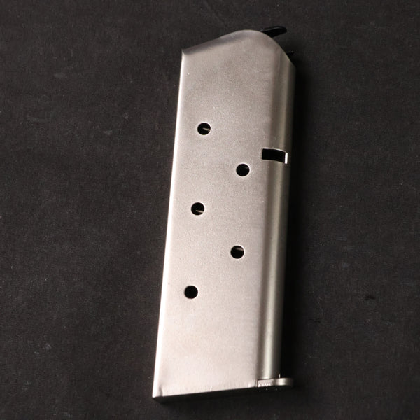 【中古】ELAN エラン コルト COLT OFFICER’S ELITE コルト オフィサーズ エリート 2025