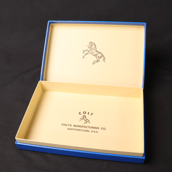 【中古】ELAN エラン コルト COLT OFFICER’S ELITE コルト オフィサーズ エリート 2025