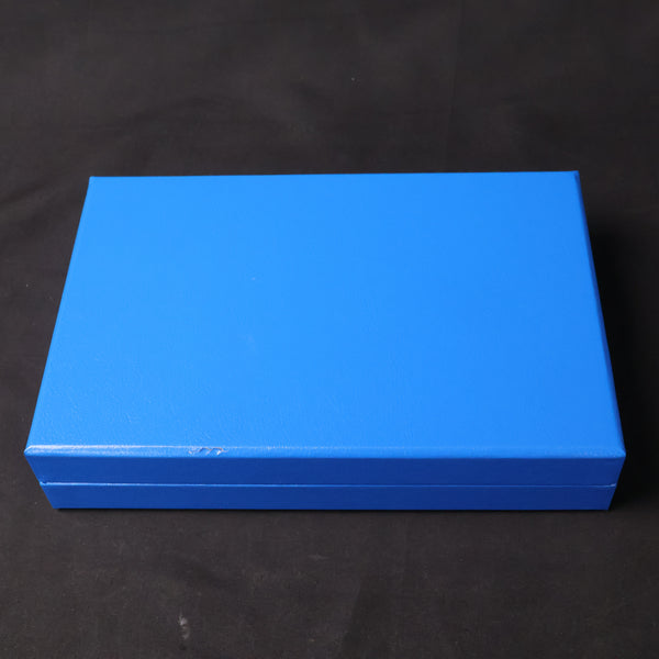 【中古】ELAN エラン タンク オフィサーズ コマンダー モデルガン 2025 コンバットコマンダー 1911