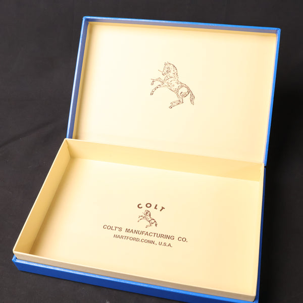 【中古】ELAN エラン タンク オフィサーズ コマンダー モデルガン 2025 コンバットコマンダー 1911