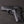 【中古】ELAN エラン ニュー エージェント モデルガン 2024 M1911
