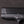 【中古】ELAN エラン ニュー エージェント モデルガン 2024 M1911