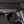 【中古】ELAN エラン ニュー エージェント モデルガン 2024 M1911