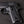 【中古】ELAN エラン ニュー エージェント モデルガン 2024 M1911