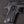 【中古】ELAN エラン ニュー エージェント モデルガン 2024 M1911