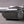 【中古】ELAN エラン ニュー エージェント モデルガン 2024 M1911