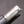 【中古】ELAN エラン ニュー エージェント モデルガン 2024 M1911