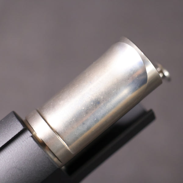 【中古】ELAN エラン ニュー エージェント モデルガン 2024 M1911