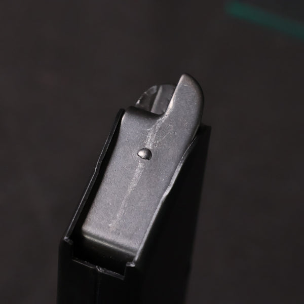 【中古】ELAN エラン ニュー エージェント モデルガン 2024 M1911