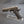 【中古】MGC コルト ガバメント M1911A1 HW モデルガン