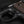 【中古】ELAN エラン LW コマンダー ライトウェイト モデルガン 2024 M1911 コマンダー