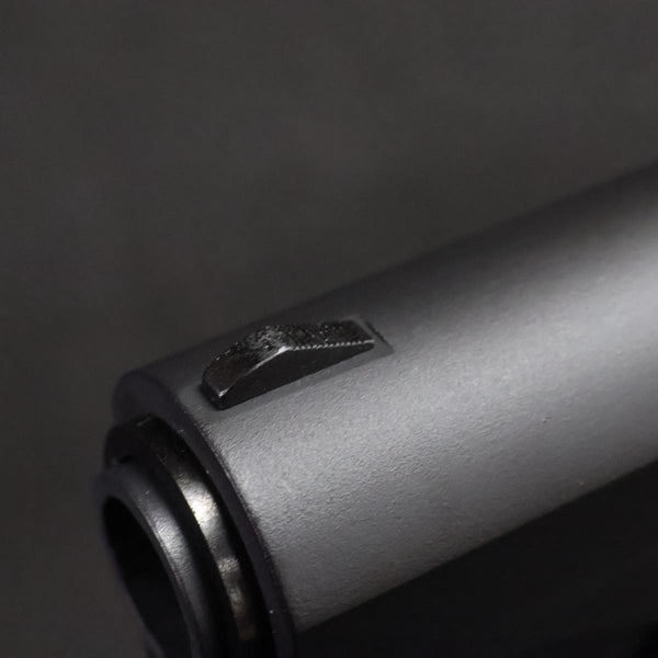 【中古】ELAN エラン LW コマンダー ライトウェイト モデルガン 2024 M1911 コマンダー