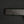 【中古】ELAN エラン コルト M1911A1 コマーシャル ミリタリー モデルガン 2024