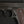 【中古】ELAN エラン コルト M1911A1 コマーシャル ミリタリー モデルガン 2024