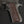 【中古】ELAN エラン コルト M1911A1 コマーシャル ミリタリー モデルガン 2024