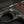 【中古】ELAN エラン コルト M1911A1 コマーシャル ミリタリー モデルガン 2024