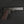 【中古】ELAN エラン コルト M1911A1 コマーシャル ミリタリー モデルガン 2024