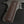 【中古】ELAN エラン コルト M1911A1 コマーシャル ミリタリー モデルガン 2024