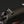 【中古】ELAN エラン コルト M1911A1 コマーシャル ミリタリー モデルガン 2024