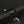 【中古】ELAN エラン コルト M1911A1 コマーシャル ミリタリー モデルガン 2024