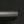 【中古】ELAN エラン コルト M1911A1 コマーシャル ミリタリー モデルガン 2024