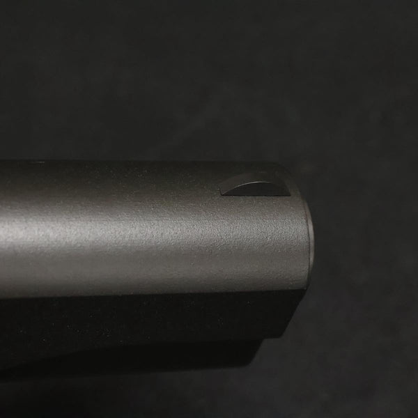 【中古】ELAN エラン コルト M1911A1 コマーシャル ミリタリー モデルガン 2024