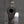 【中古】ELAN エラン コルト M1911A1 コマーシャル ミリタリー モデルガン 2024