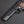 【中古】MGC GOVERNMENT-45 AUTOMATIC MODELGUN モデルガン