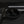 【中古】KSC P230 JP HW モデルガン