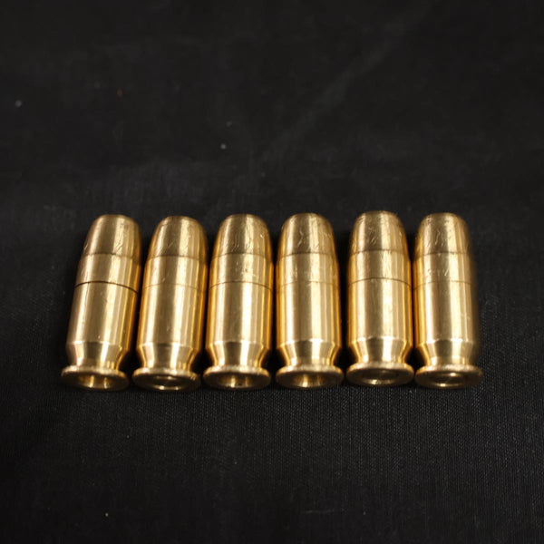 【中古】KSC P230 JP HW モデルガン