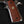 【中古】マルシン M1911A1 モデルガン ニッケルフィニッシュ