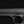 【中古】マルシン M1911A1 モデルガン ニッケルフィニッシュ