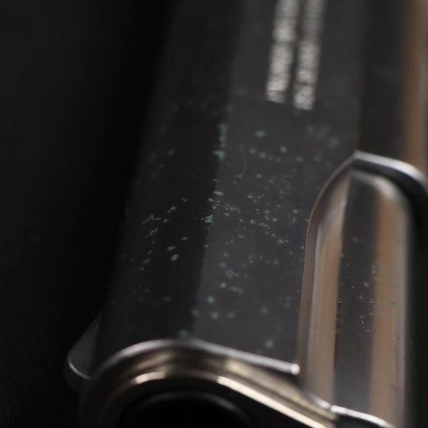 【中古】マルシン M1911A1 モデルガン ニッケルフィニッシュ
