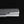 【中古】マルシン M1911A1 モデルガン ニッケルフィニッシュ