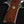【中古】マルシン M1911A1 モデルガン ニッケルフィニッシュ